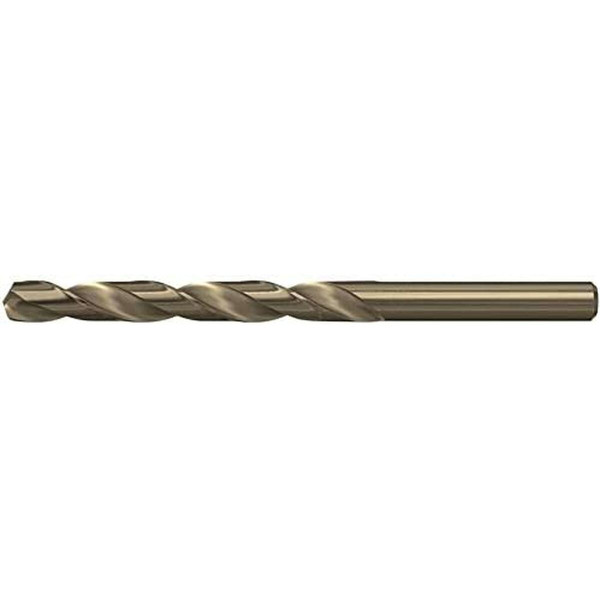 Spindle Fischer 530499 Metal Stainless steel 1 Unit