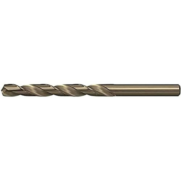 Spindle Fischer 530505 Metal Stainless steel 1 Unit