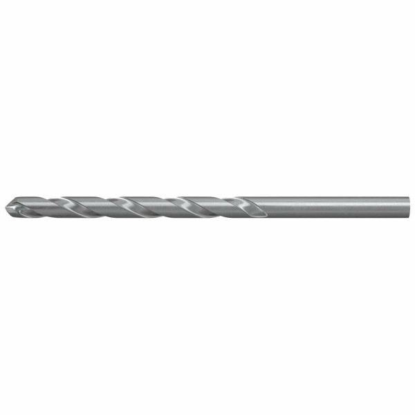 Spindle Fischer ultimate drill d-u Metal Multi-use 85 mm 1 Unit