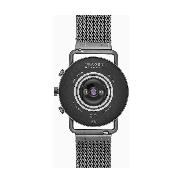 Smartwatch Skagen FALSTER