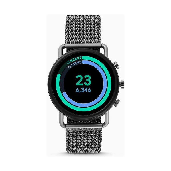 Smartwatch Skagen FALSTER