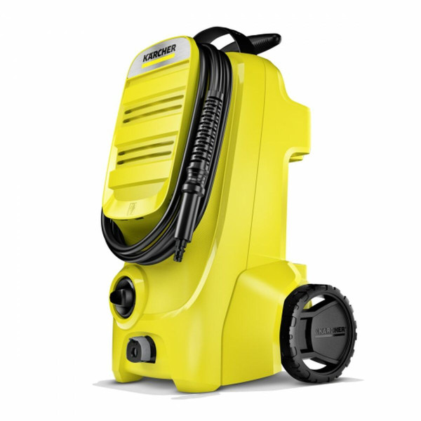 Jet Wash Karcher K3 COMPACT