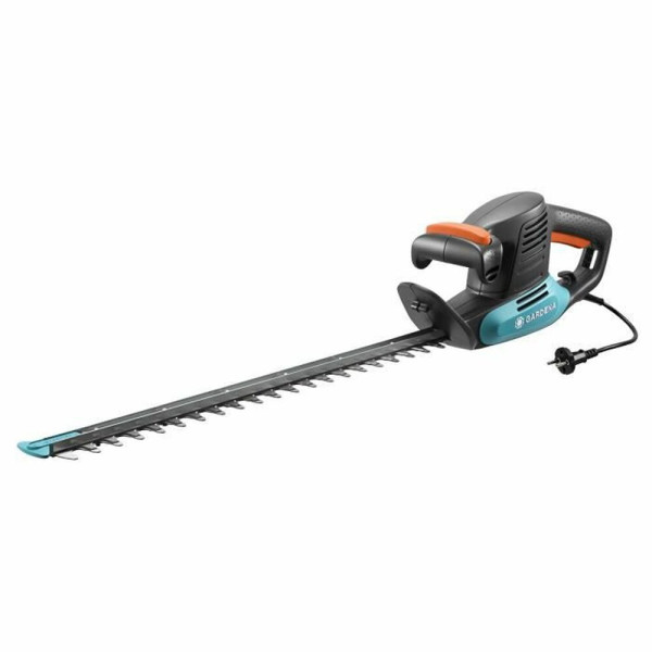 Hedge trimmer Gardena G9832-20 500 W