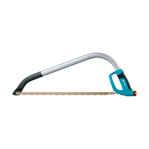 Saw Gardena Comfort 530 53 cm