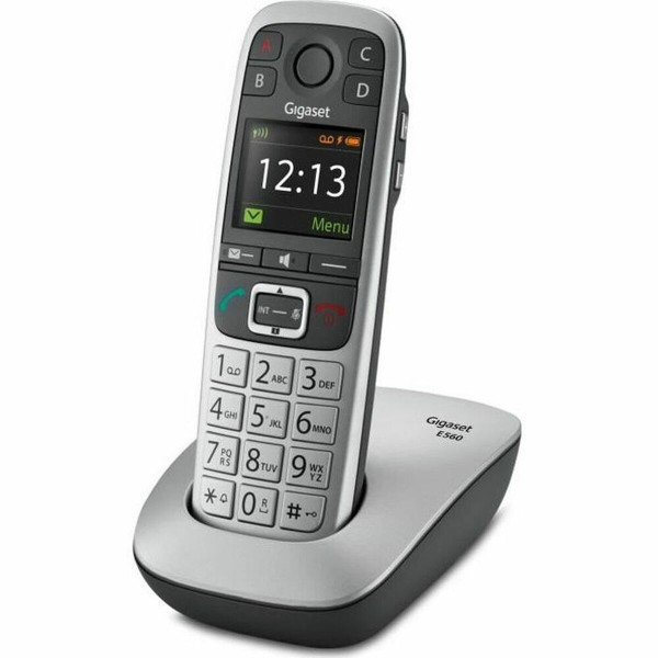 Landline Telephone Gigaset E560