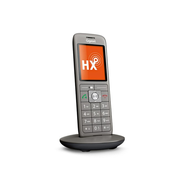 Landline Telephone Gigaset CL660HX