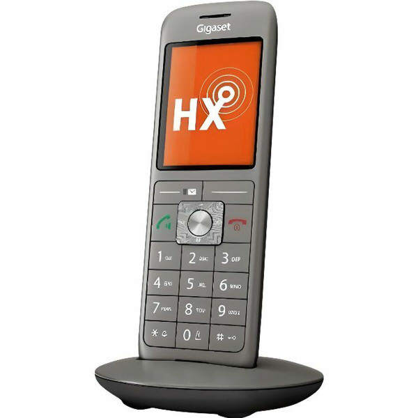 Landline Telephone Gigaset CL660HX