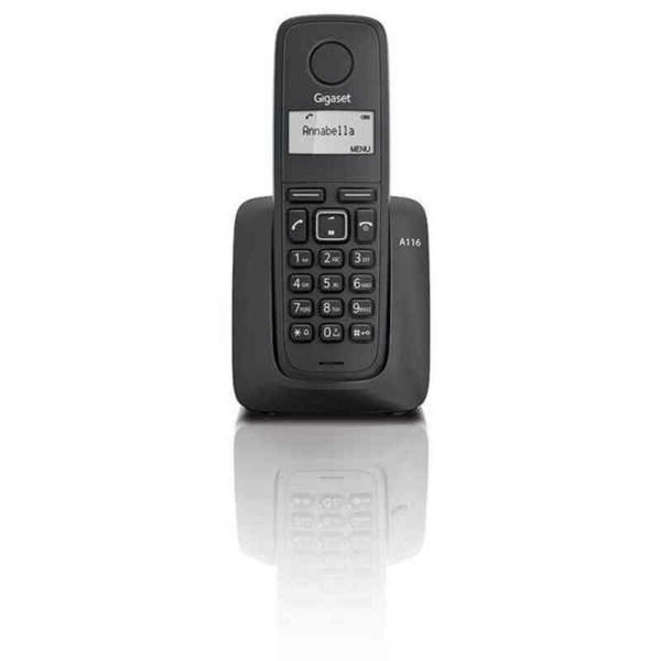 Wireless Phone Gigaset A116