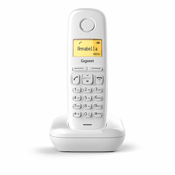Wireless Phone Gigaset A170 Wireless 1,5"
