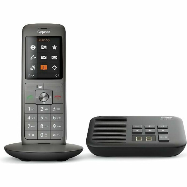 Landline Telephone Gigaset S30852-H2824-N101