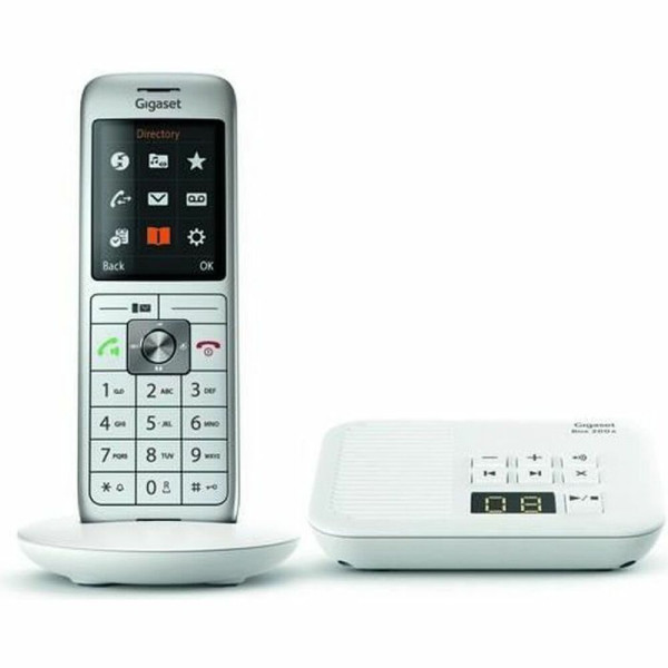 Landline Telephone Gigaset CL660A