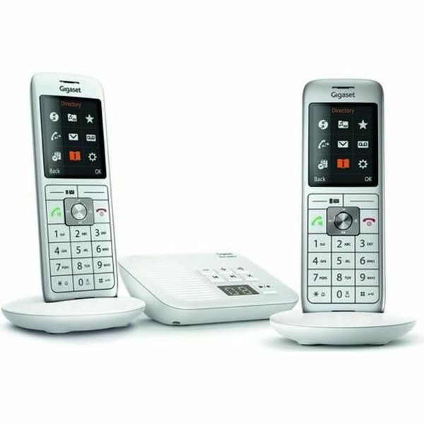 Landline Telephone Gigaset CL660A