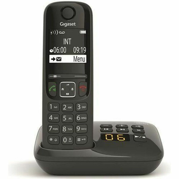 Landline Telephone Gigaset AS690A