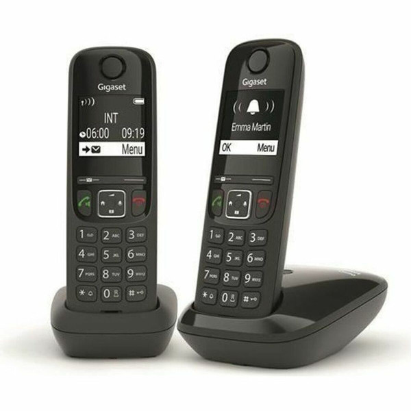 Landline Telephone Gigaset L36852-H2816-N101