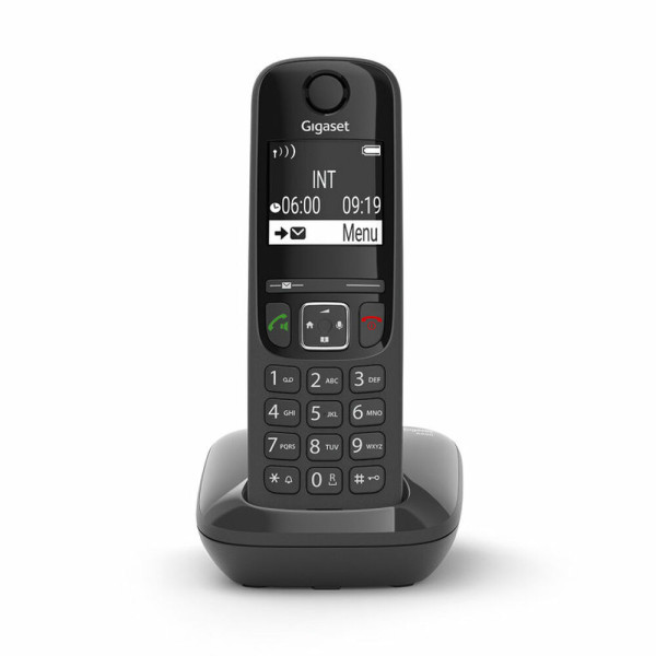 Landline Telephone Gigaset AS690