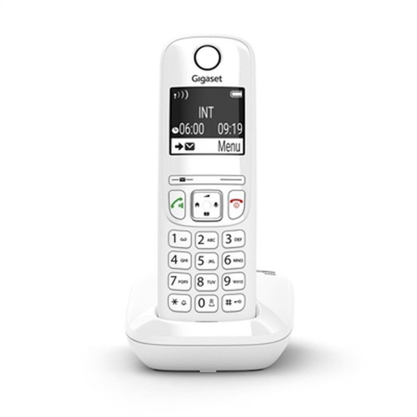 Landline Telephone Gigaset AS690