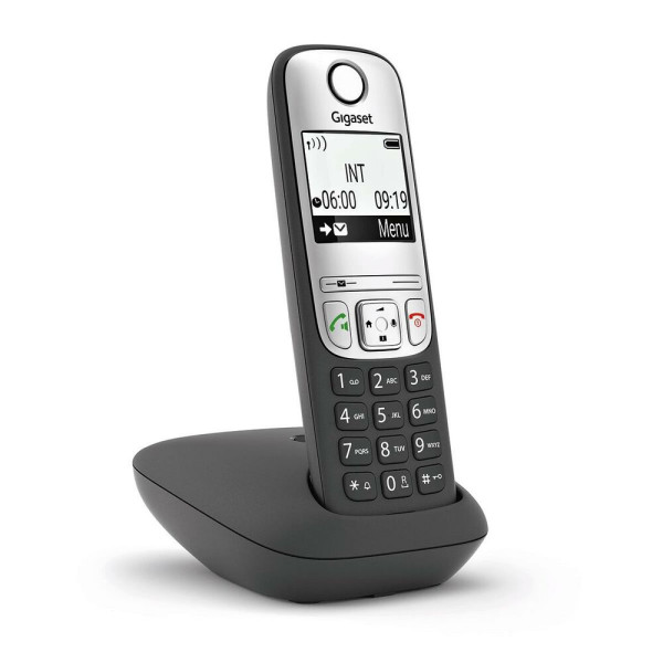 Telephone Gigaset A690