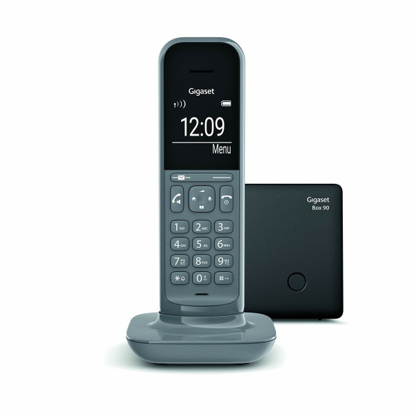 Wireless Phone Gigaset CL390