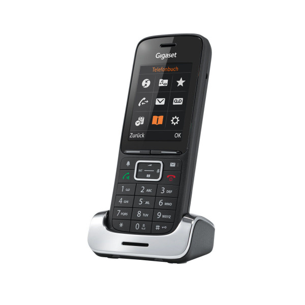 Wireless Phone Gigaset Premium 300 HX