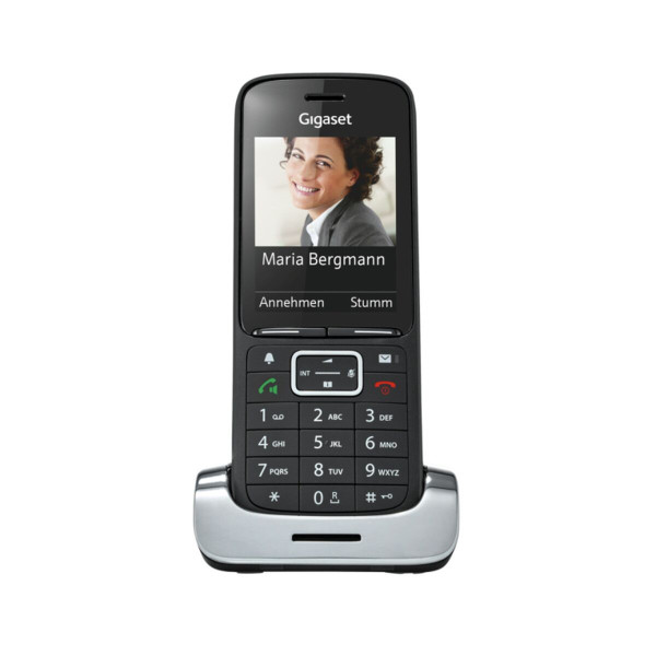 Wireless Phone Gigaset Premium 300 HX