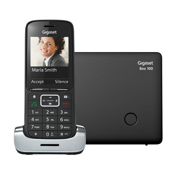 Wireless Phone Gigaset Premium 300