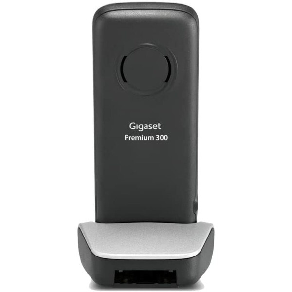 Wireless Phone Gigaset Premium 300