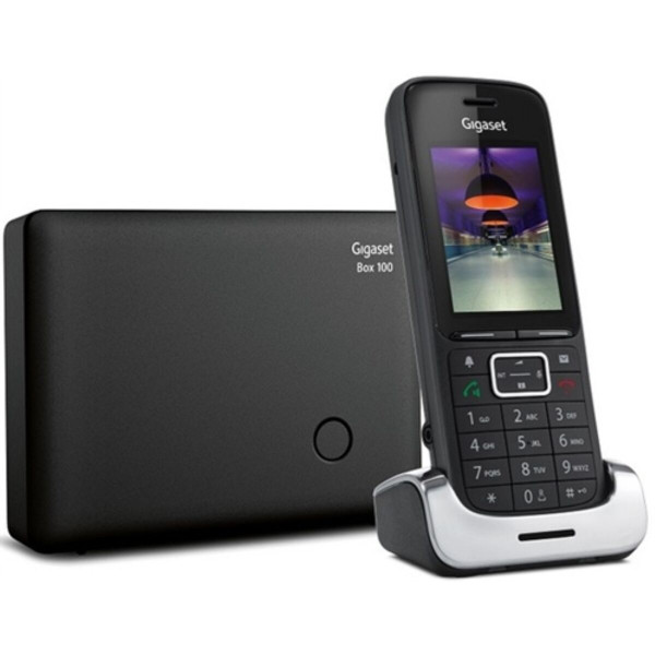 Wireless Phone Gigaset Premium 300