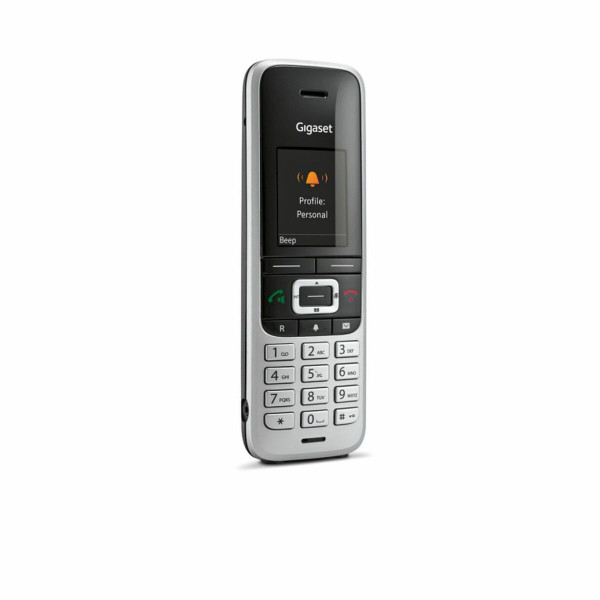 Wireless Phone Gigaset Premium 100 HX