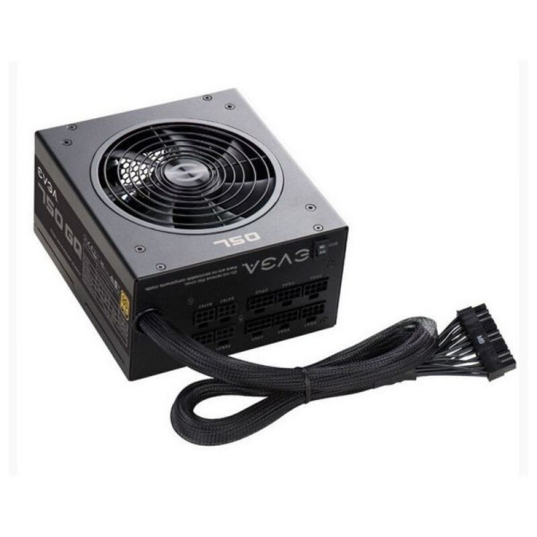 Power supply Evga 750 GQ 750 W