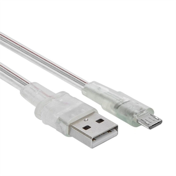 USB charger cable Rivacase VA6000 TR12 1,2 m