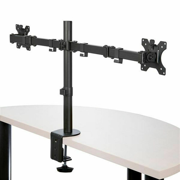 Screen Table Support Startech ARMDUAL2            