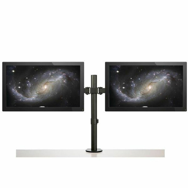 Screen Table Support Startech ARMDUAL2            