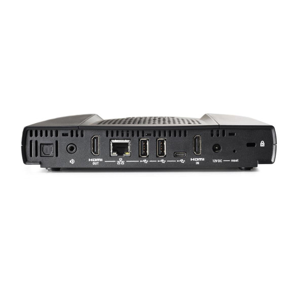 Video Conferencing System R9861522EU