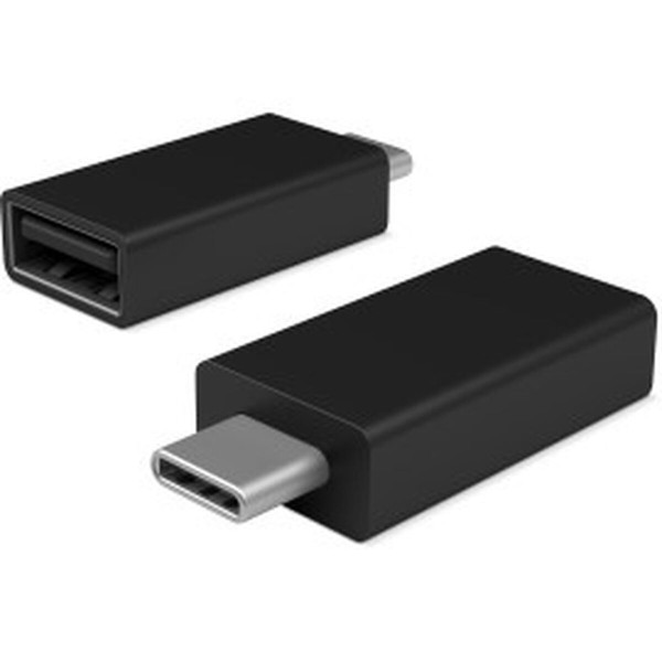 USB C to  USB Adapter Microsoft JTZ-00004