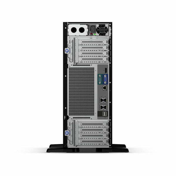 Server HPE ML350 GEN10 4208 1P 16GB DDR4