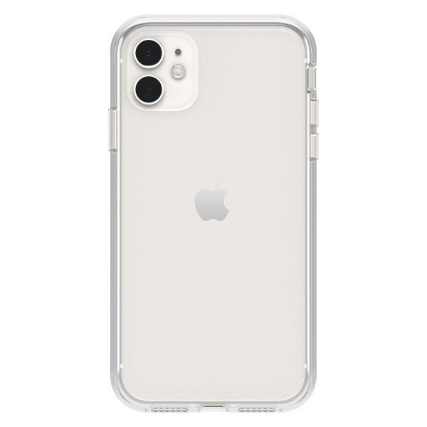 Mobile cover Otterbox 77-65131