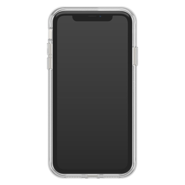 Mobile cover Otterbox 77-65131