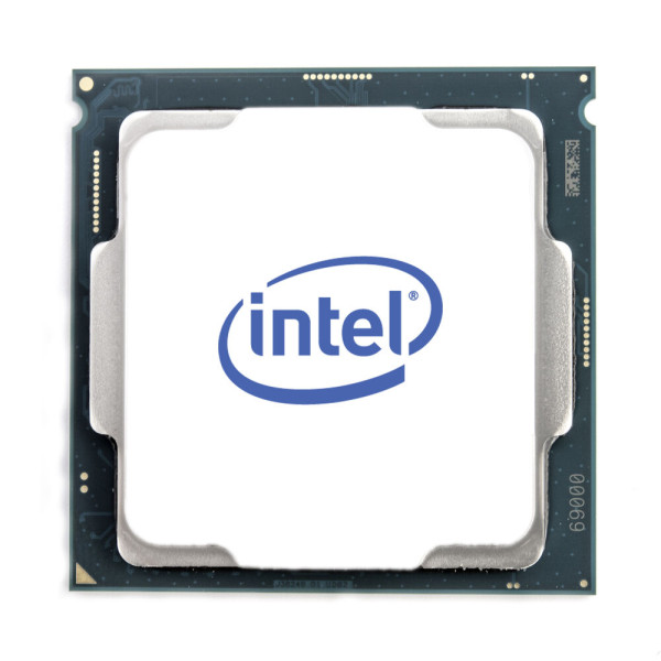 Processor Intel BX8070110700 LGA1200 2.90GHZ