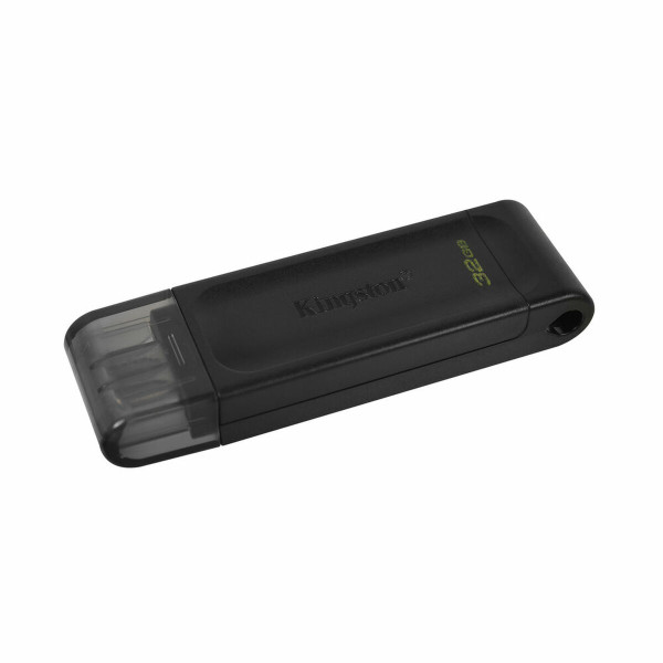 USB stick Kingston DT70/32GB            usb c