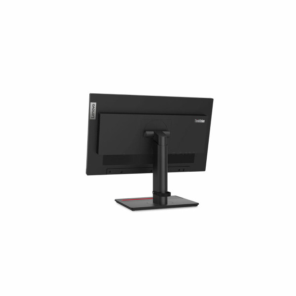 Monitor Lenovo 61FEMAT6EU           21.5"