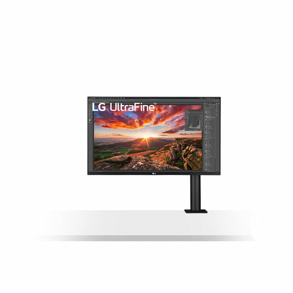 Monitor LG 32UN880-B.AEU