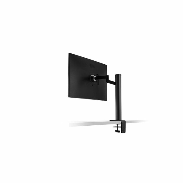 Monitor LG 32UN880-B.AEU