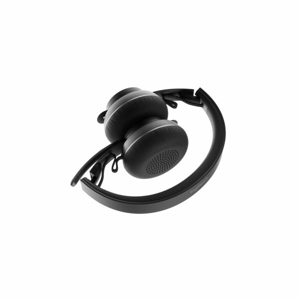 Bluetooth Headset with Microphone Logitech 981-000914          