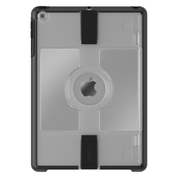 Tablet cover Otterbox 77-65159