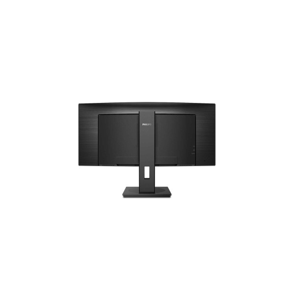 Monitor Philips 345B1C/00 34" 3440 x 1440 px Quad HD