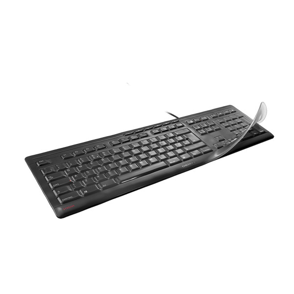 Keyboard case Cherry 61510006