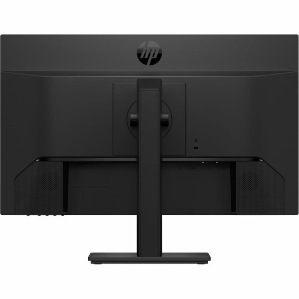 Monitor HP P24H IPS 1920 x 1080 px 23,8"