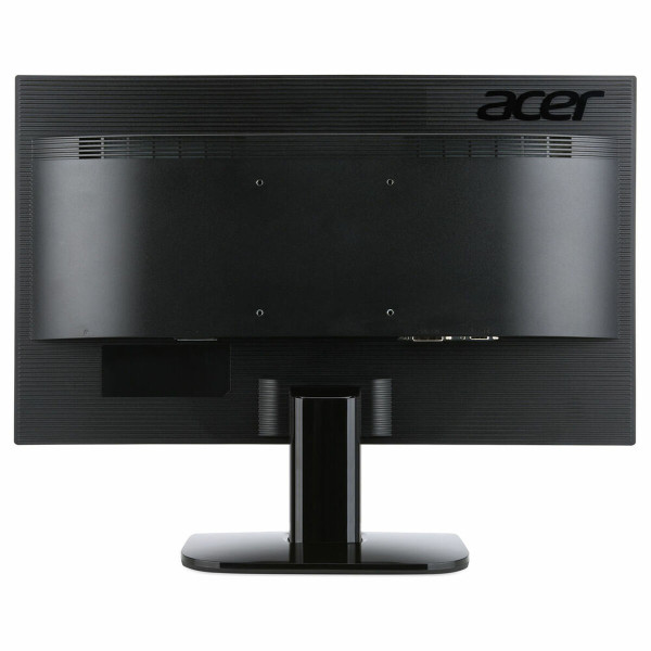 Monitor Acer KA220HQBID 21.5" Full HD LED