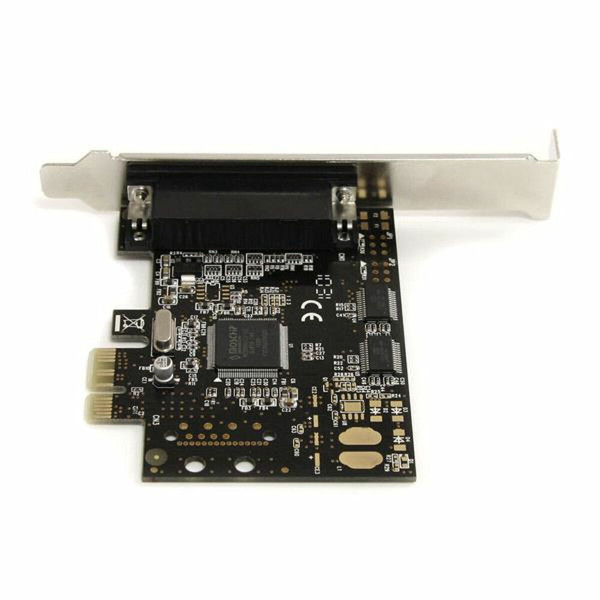 PCI Card Startech PEX2S1P553B         