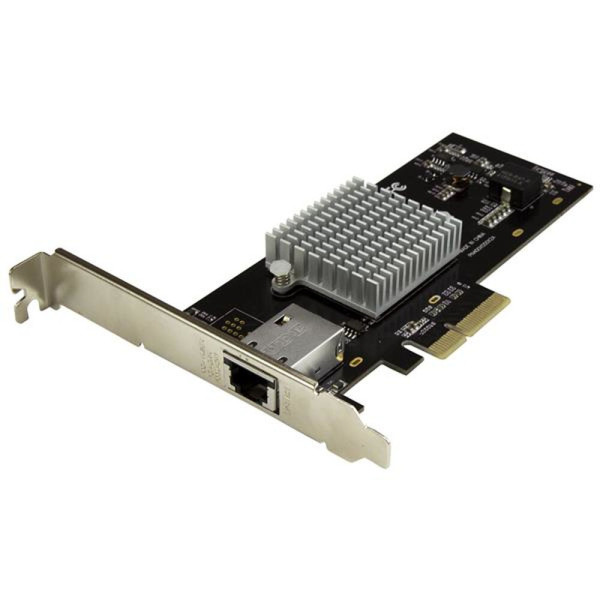 PCI Card Startech ST10000SPEXI        